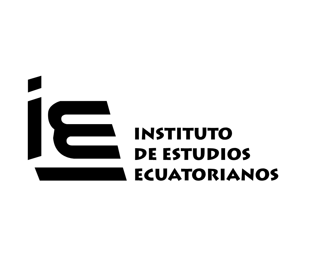IEE Ecuador
